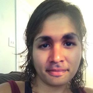 Meet your Posher, Soroush